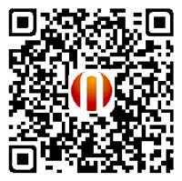 掃一掃，微信訂票